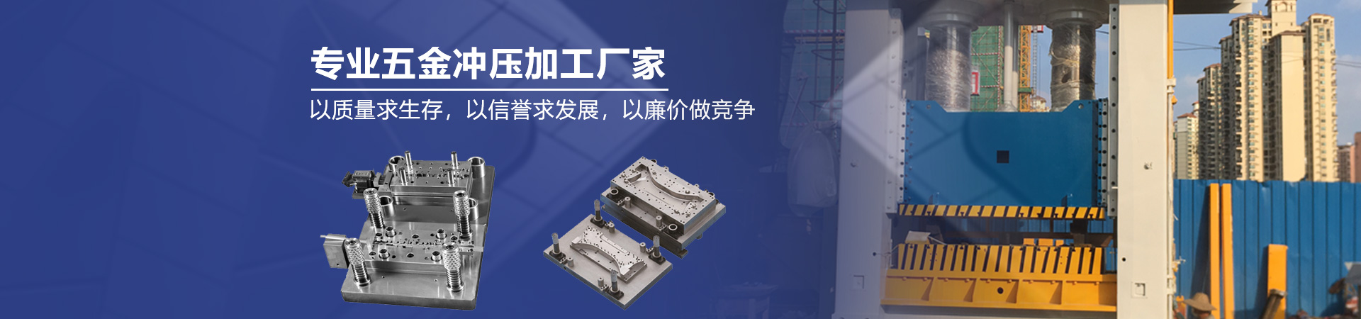 yy易游直播官网